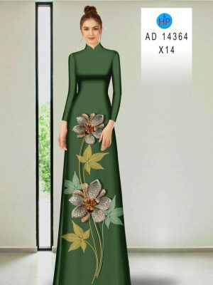 1711092430 Vai Ao Dai Mau Moi 14.jpg